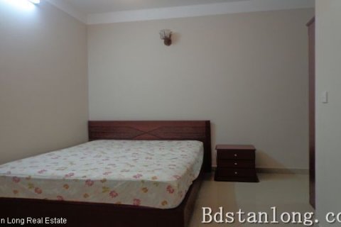 3 bedrooms Apartment in Tay Ho, Ha Noi, No. 7794 8