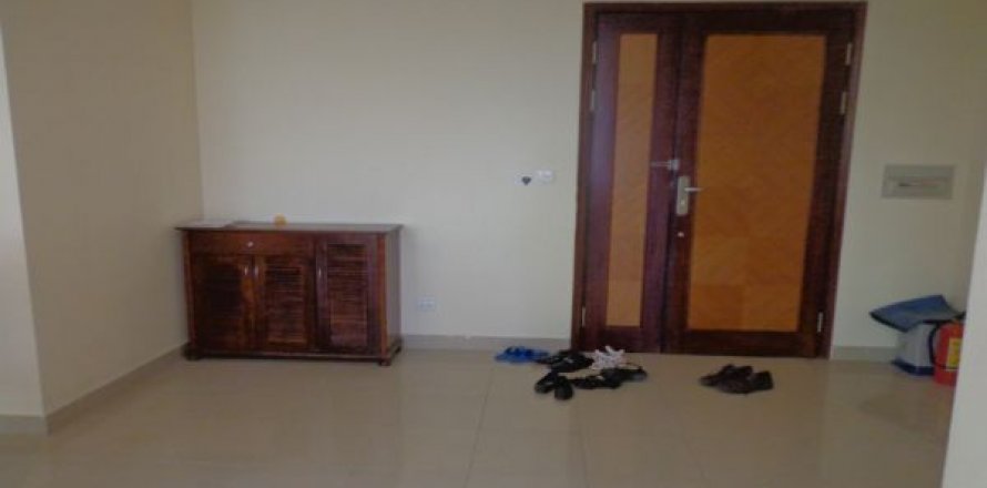 3 bedrooms Apartment in Tay Ho, Ha Noi, No. 7794