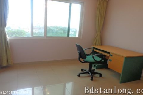 3 bedrooms Apartment in Tay Ho, Ha Noi, No. 7794 7