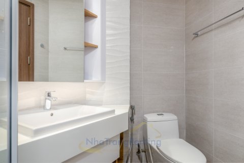 1 bedroom Apartment in Nha Trang, No. 17163 3