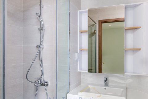 1 bedroom Apartment in Nha Trang, No. 17163 4