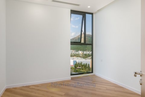 1 bedroom Apartment in Nha Trang, No. 17163 2