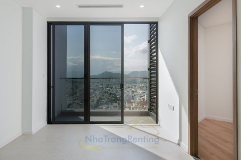 1 bedroom Apartment in Nha Trang, No. 17163 5