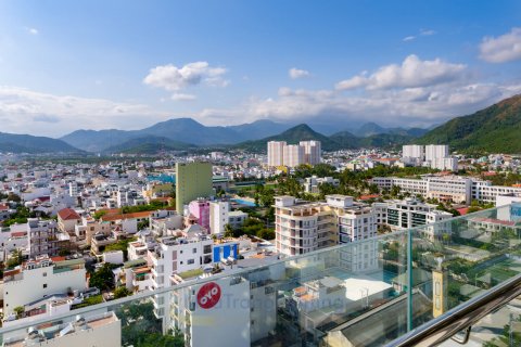 1 bedroom Apartment in Nha Trang, No. 17163 6