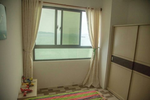 2 bedrooms Apartment in Nha Trang,  No. 17165 4