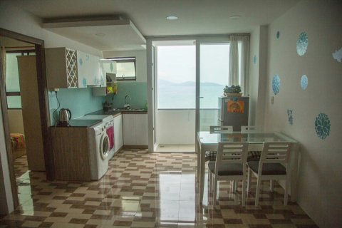 2 bedrooms Apartment in Nha Trang,  No. 17165 2