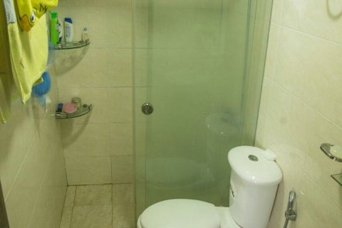 2 bedrooms Apartment in Nha Trang,  No. 17165 5