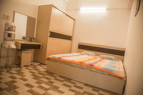 2 bedrooms Apartment in Nha Trang,  No. 17165 3