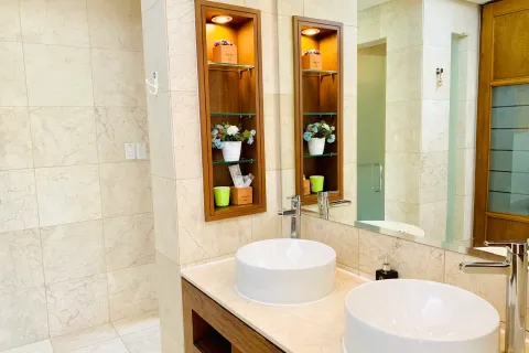 4 bedrooms Villa in Ngu Hanh Son, Da Nang, No. 29488 11