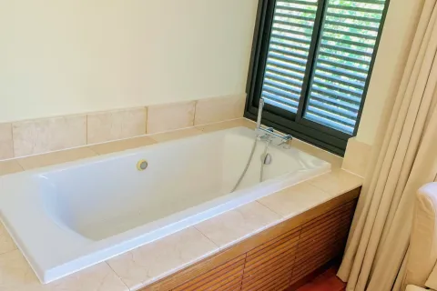 4 bedrooms Villa in Ngu Hanh Son, Da Nang, No. 29488 2