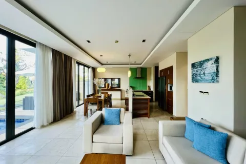 4 bedrooms Villa in Ngu Hanh Son, Da Nang, No. 29488 23
