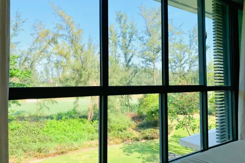 4 bedrooms Villa in Ngu Hanh Son, Da Nang, No. 29488 4