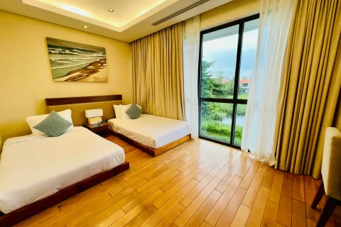 4 bedrooms Villa in Ngu Hanh Son, Da Nang, No. 29488 24