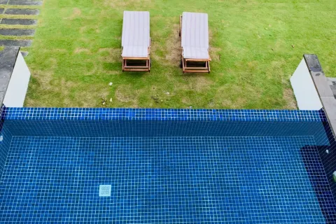 4 bedrooms Villa in Ngu Hanh Son, Da Nang, No. 29488 16