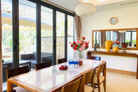 4 bedrooms Villa in Ngu Hanh Son, Da Nang, No. 29488 14