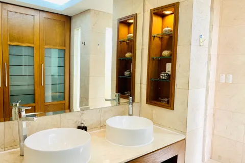 4 bedrooms Villa in Ngu Hanh Son, Da Nang, No. 29488 10