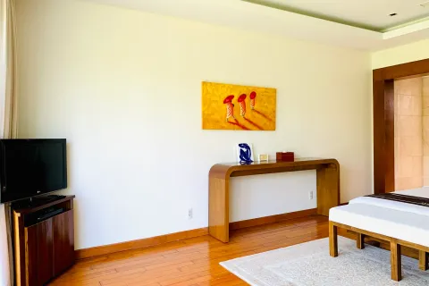 4 bedrooms Villa in Ngu Hanh Son, Da Nang, No. 29488 18