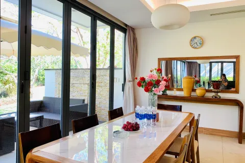 4 bedrooms Villa in Ngu Hanh Son, Da Nang, No. 29488 20