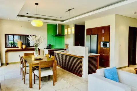 4 bedrooms Villa in Ngu Hanh Son, Da Nang, No. 29488 21