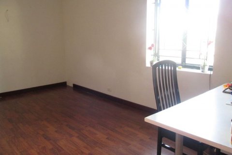 Квартира с 3 спальнями в Бадинь, Ханой , № 5370 11