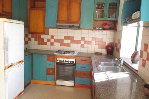 Квартира с 3 спальнями в Бадинь, Ханой , № 5370 7