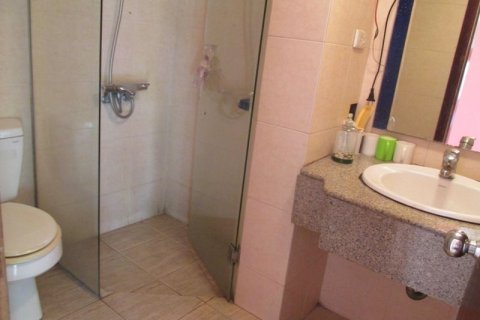 Квартира с 3 спальнями в Бадинь, Ханой , № 5370 15