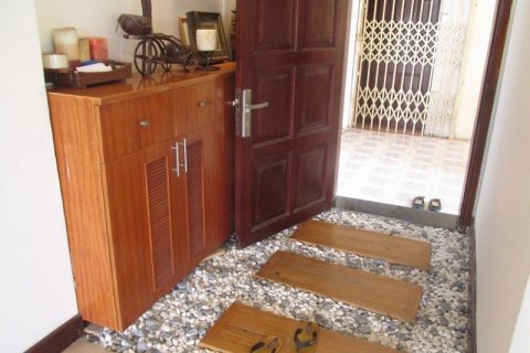 3 bedrooms Apartment in Ba Dinh, Ha Noi, No. 5370