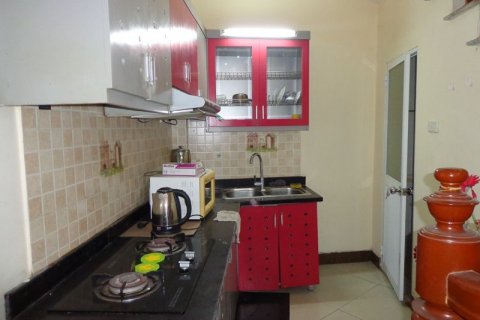 Дом с 4 спальнями в Бадинь, Ханой ,  № 5463 4
