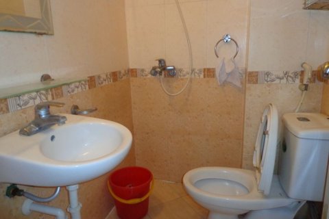 Дом с 4 спальнями в Бадинь, Ханой ,  № 5463 12