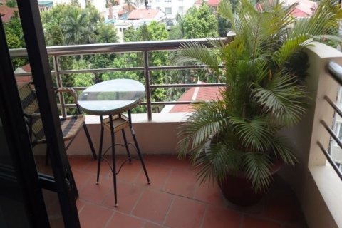 2 bedrooms Apartment in Tay Ho, Ha Noi, No. 5461 15