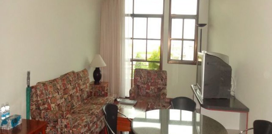 2 bedrooms Apartment in Tay Ho, Ha Noi, No. 5461