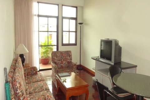 2 bedrooms Apartment in Tay Ho, Ha Noi, No. 5461 10