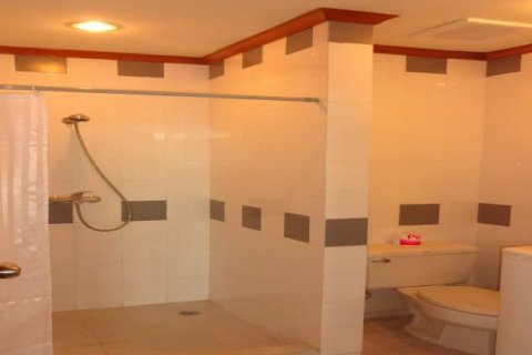 2 bedrooms Apartment in Tay Ho, Ha Noi, No. 5461 14