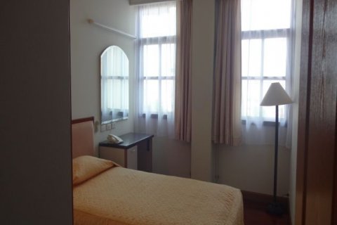2 bedrooms Apartment in Tay Ho, Ha Noi, No. 5461 13