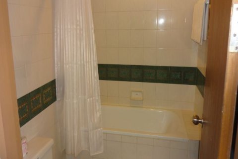 2 bedrooms Apartment in Tay Ho, Ha Noi, No. 5461 19