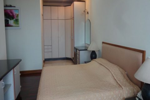 2 bedrooms Apartment in Tay Ho, Ha Noi, No. 5461 18