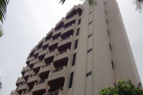 2 bedrooms Apartment in Tay Ho, Ha Noi, No. 5461 6