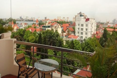 2 bedrooms Apartment in Tay Ho, Ha Noi, No. 5461 20