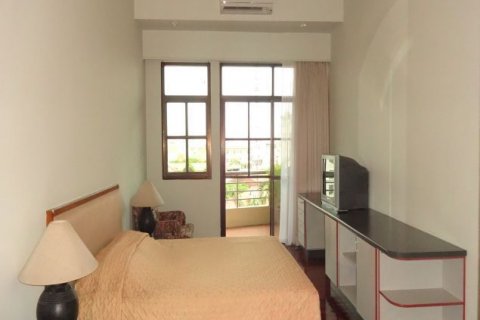 2 bedrooms Apartment in Tay Ho, Ha Noi, No. 5461 17