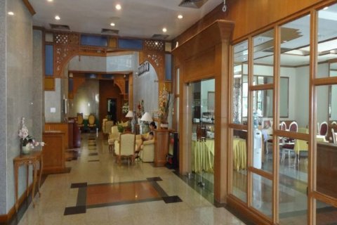 2 bedrooms Apartment in Tay Ho, Ha Noi, No. 5461 7