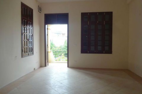 Офис 5м2 в Тэйхо, Ханой , № 5368 15