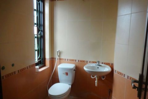 Офис 5м2 в Тэйхо, Ханой , № 5368 13