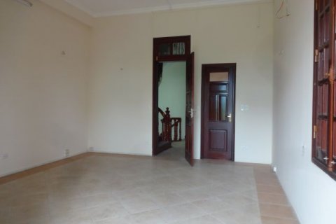 Офис 5м2 в Тэйхо, Ханой , № 5368 17