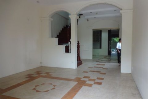 Офис 5м2 в Тэйхо, Ханой , № 5368 7