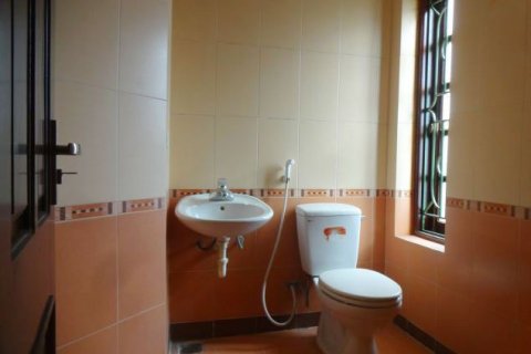 Офис 5м2 в Тэйхо, Ханой , № 5368 18