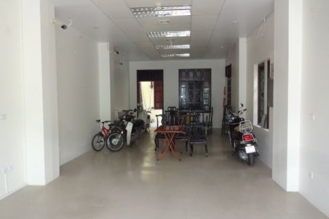 Офис 5м2 в Тэйхо, Ханой , № 5368 4