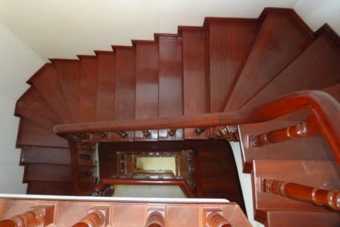 Офис 5м2 в Тэйхо, Ханой , № 5368 20