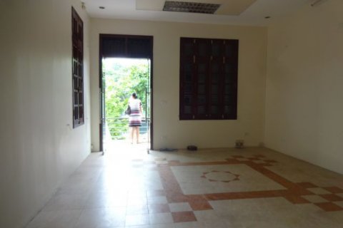 Офис 5м2 в Тэйхо, Ханой , № 5368 10