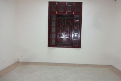 Офис 5м2 в Тэйхо, Ханой , № 5368 12