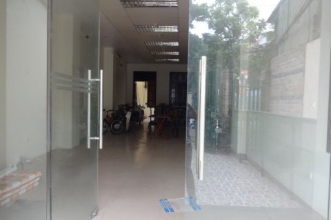 Офис 5м2 в Тэйхо, Ханой , № 5368 3